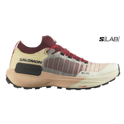 Salomon S/LAB Genesis