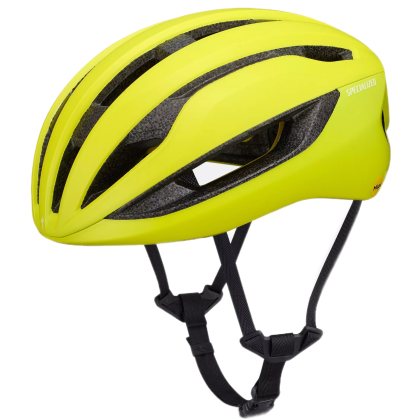Specialized Loma