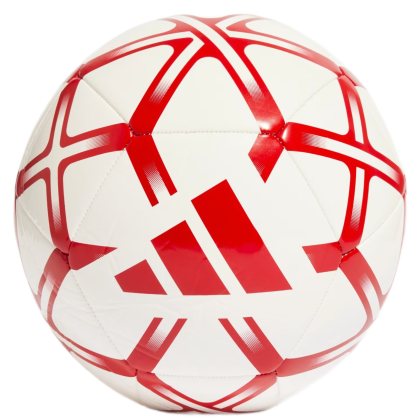 Adidas Starlancer Club