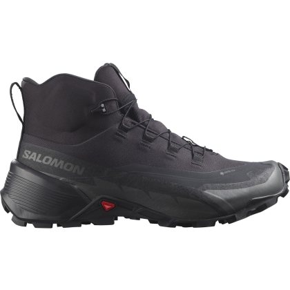 Salomon Cross Hike 2 Mid Gtx M