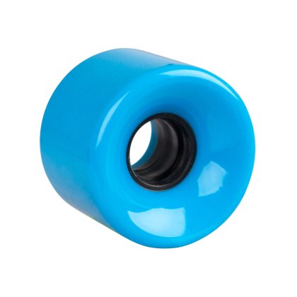Koliesko na pennyboard 60*45 mm