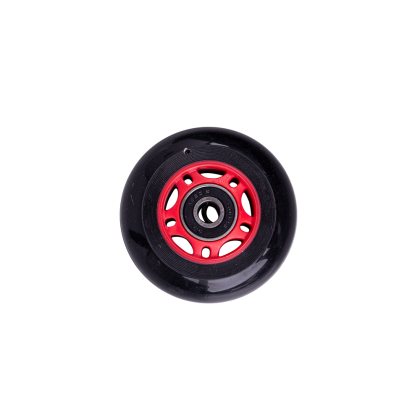 Jdbug Air Surfer 76mm