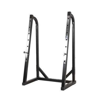 Posilňovací stojan inSPORTline Power Rack PW50