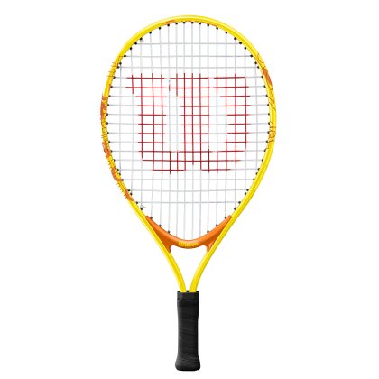 Wilson US Open 19