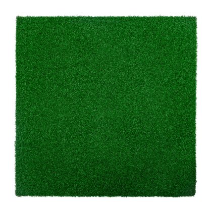 inSPORTline Grasteko 50x50x2 cm
