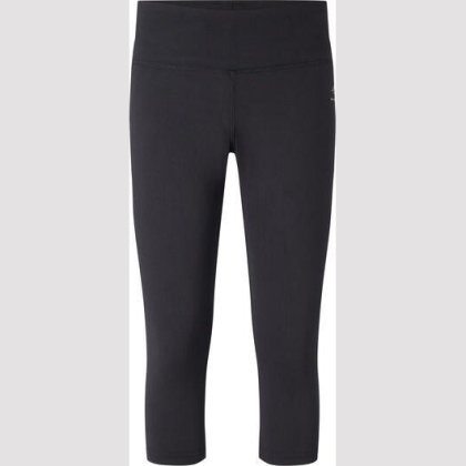Energetics Kerassa 2 3/4 Tights Girl