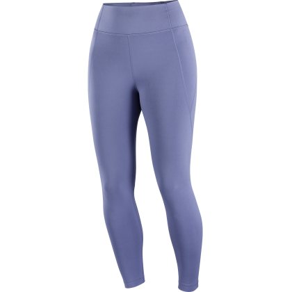 Salomon SHKout Bliss Tights W