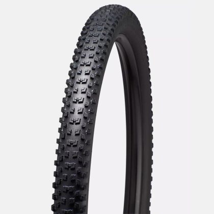 Specialized Ground Control Grid 2Bliss Ready T7