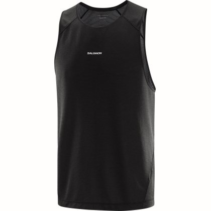 Salomon SHKout Core Tank M