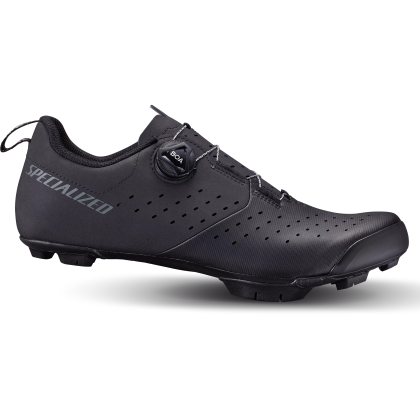 Specialized Recon 1.0 Gravel & MTB