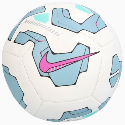 Nike Pitch Ball