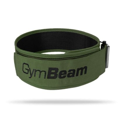 Gymbeam Fitness opasok CORE Green S