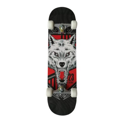 Skateboard MASTER Extreme Board
