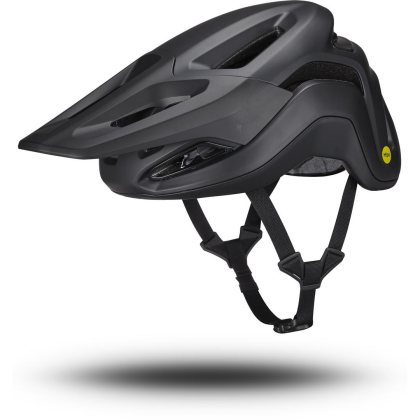 Specialized Ambush 2