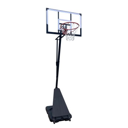 Basketbalový kôš MASTER Addcourt 305