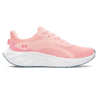 Under Armour Ascend W