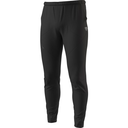 Dynafit Trail Pants M