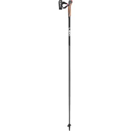 Leki Response 2025 125 cm