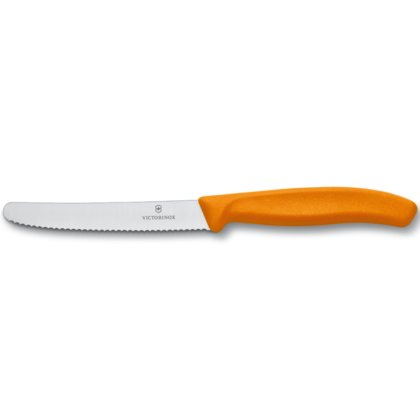 Nôž VICTORINOX SwissClassic 11 cm