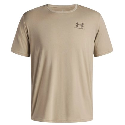 Under Armour Sportstyle Lc