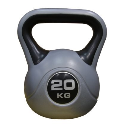 Činka vin-bell MASTER 20 kg