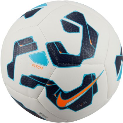 Nike Pitch FA24
