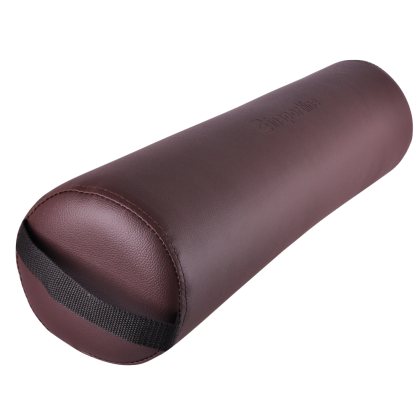 Masážny valec inSPORTline Shirinda 65 cm