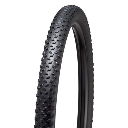SPECIALIZED Fast Trak Sport