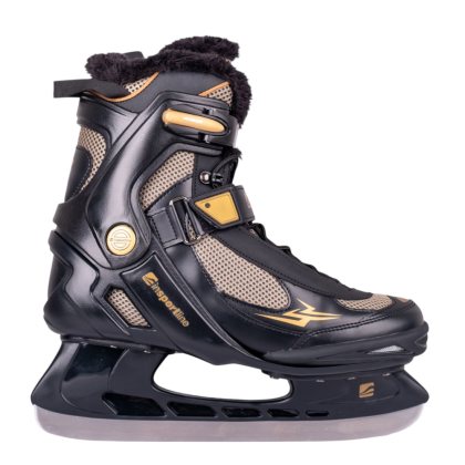 inSPORTline Bauten 45