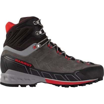 Mammut Kento Tour High GTX M