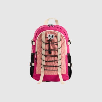 Detský batoh (16 L) - multicolor