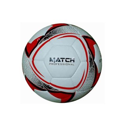 Futbalová lopta SPARTAN Match Professional 5