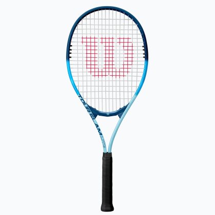 Wilson Tour Slam Lite