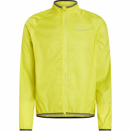 Nakamura Abbott III Wind Jacket