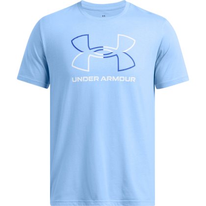 Under Armour Gl Foundation Update M
