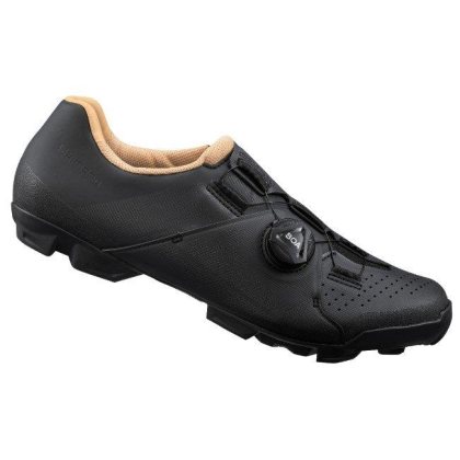 Shimano XC300 MTB W