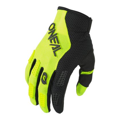 O`NEAL O'Neal Element Glove Racewear
