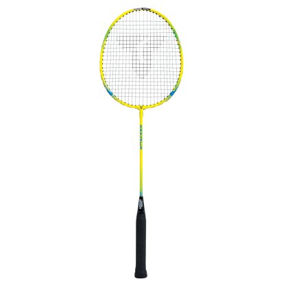 Bedmintonová raketa TALBOT TORRO Attacker