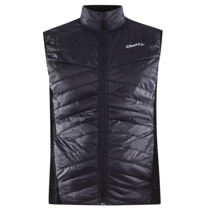 Craft ADV Essence Warm M