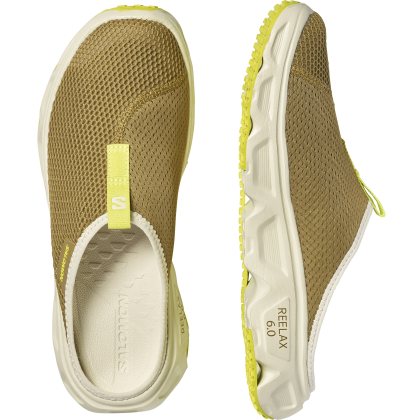Salomon Reelax Slide 6.0 M