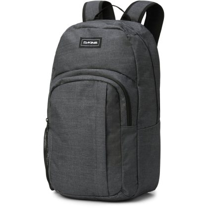 Dakine Class Backpack