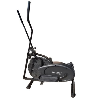 Eliptical MASTER AIR