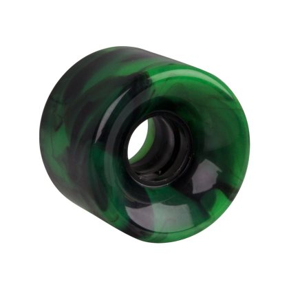 Koliesko na pennyboard 60*45 mm - pestrofarebné
