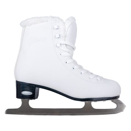 inSPORTline Glacy 37
