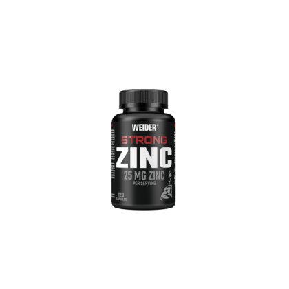 Weider Zinok