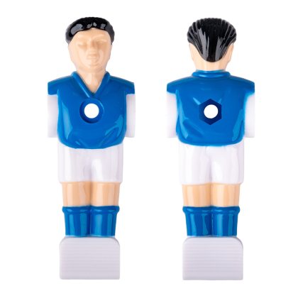Náhradný hráč pre stolný futbal inSPORTline