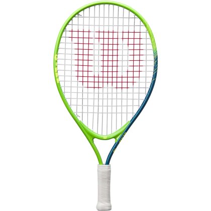 Wilson Slam 19 Junior