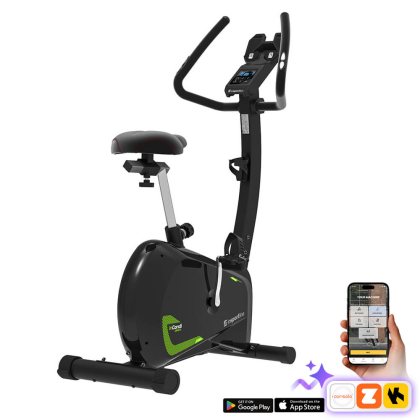 Rotoped inSPORTline inCondi UB45i II