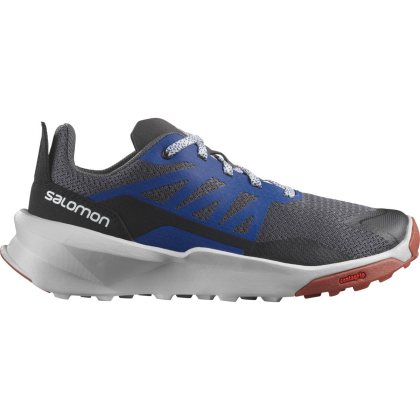 Salomon Patrol Junior