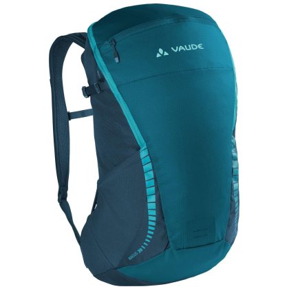 Vaude Magus 20